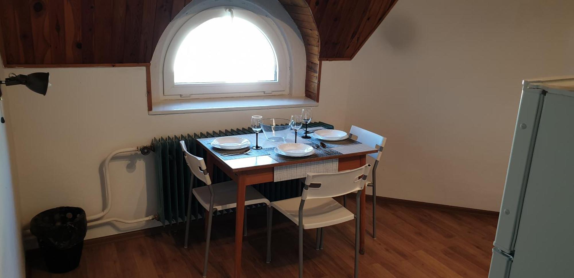 Ubytovani-Prostejov Room photo